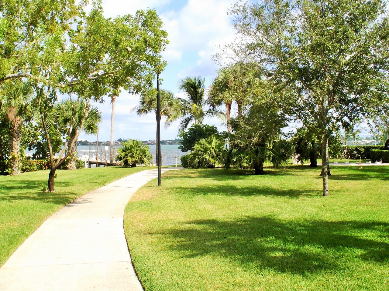 825 Center Street 15D Jupiter FL 33458