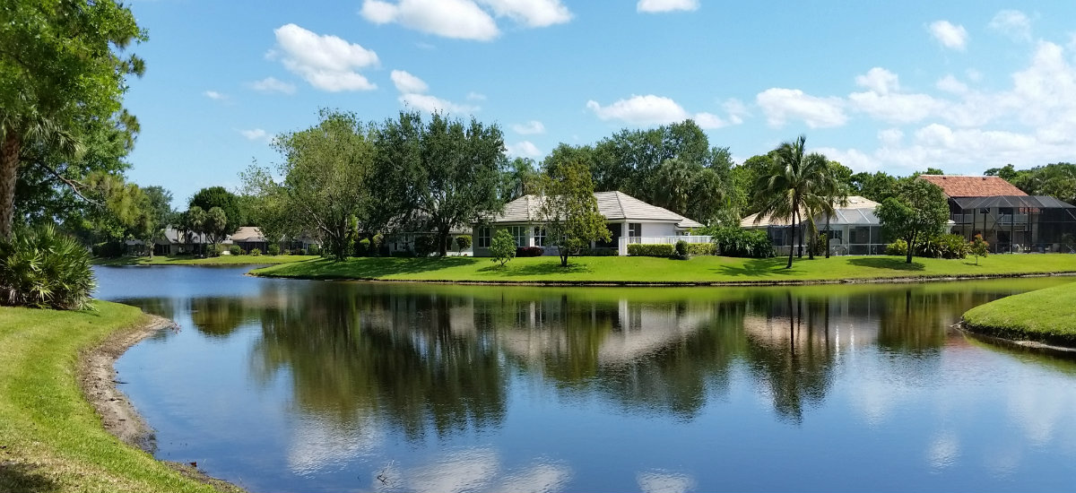 Shores Jupiter HOA The Shores of Jupiter FL Homes