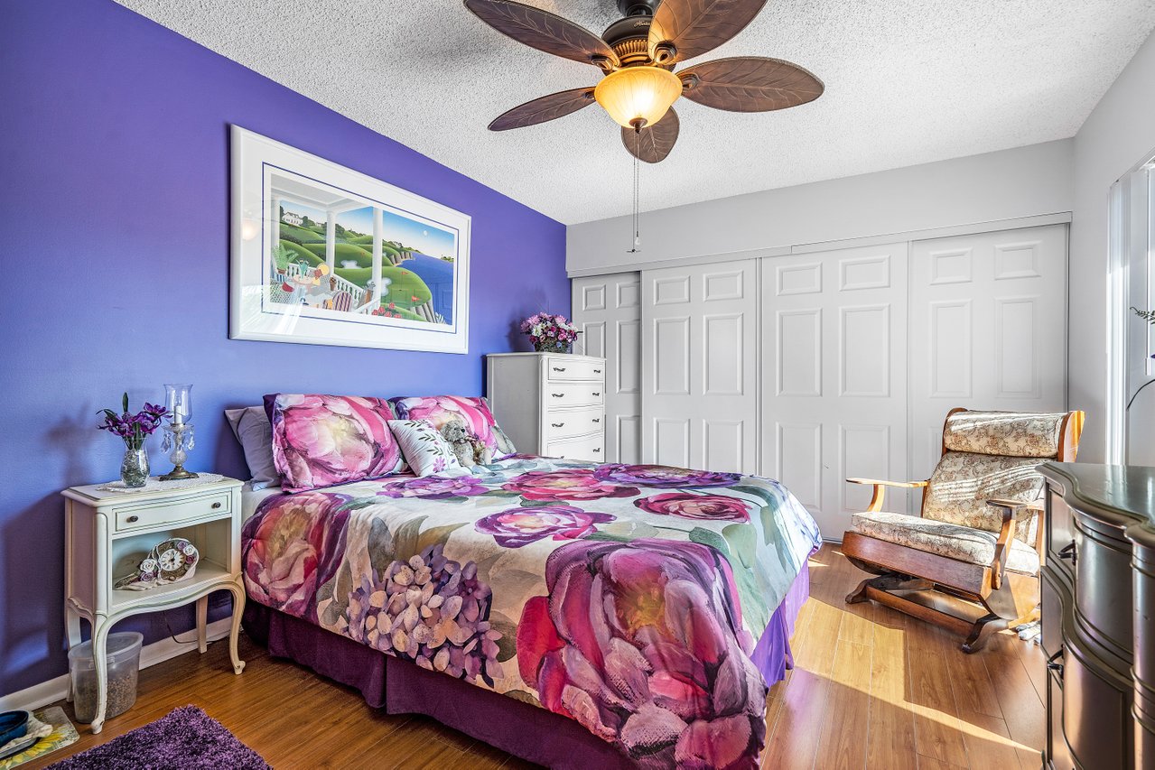 Ocean Cove 112 Ocean Cove Dr Jupiter FL