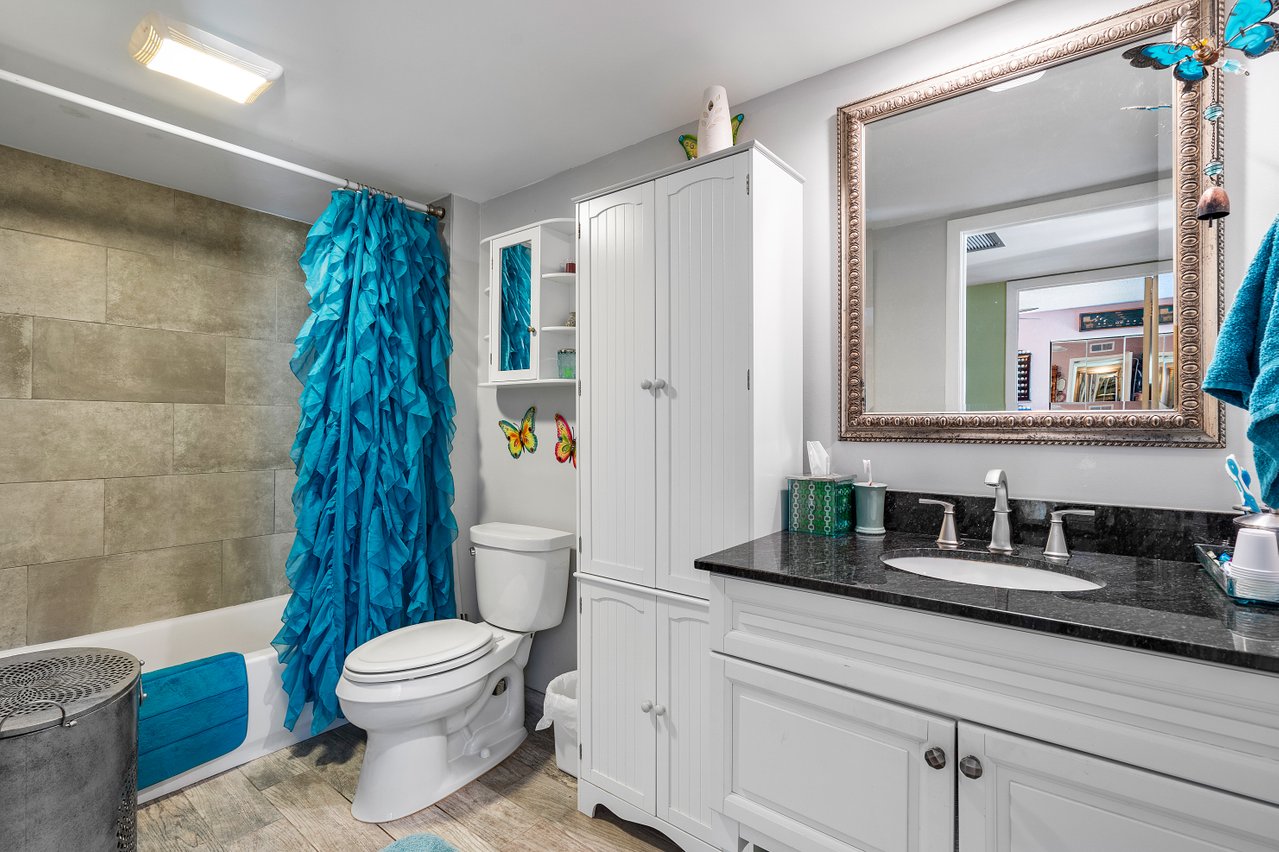 Ocean Cove 112 Ocean Cove Dr Jupiter FL