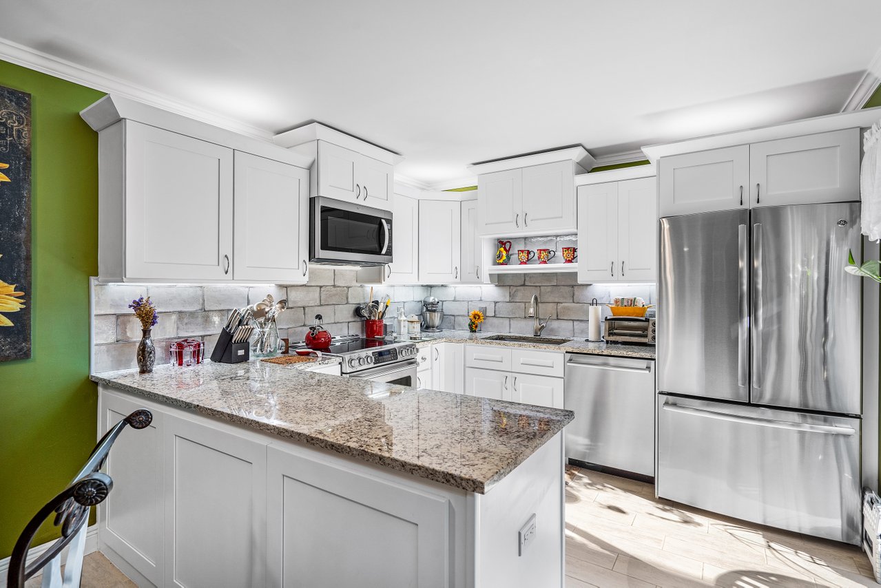 Ocean Cove 112 Ocean Cove Dr Jupiter FL