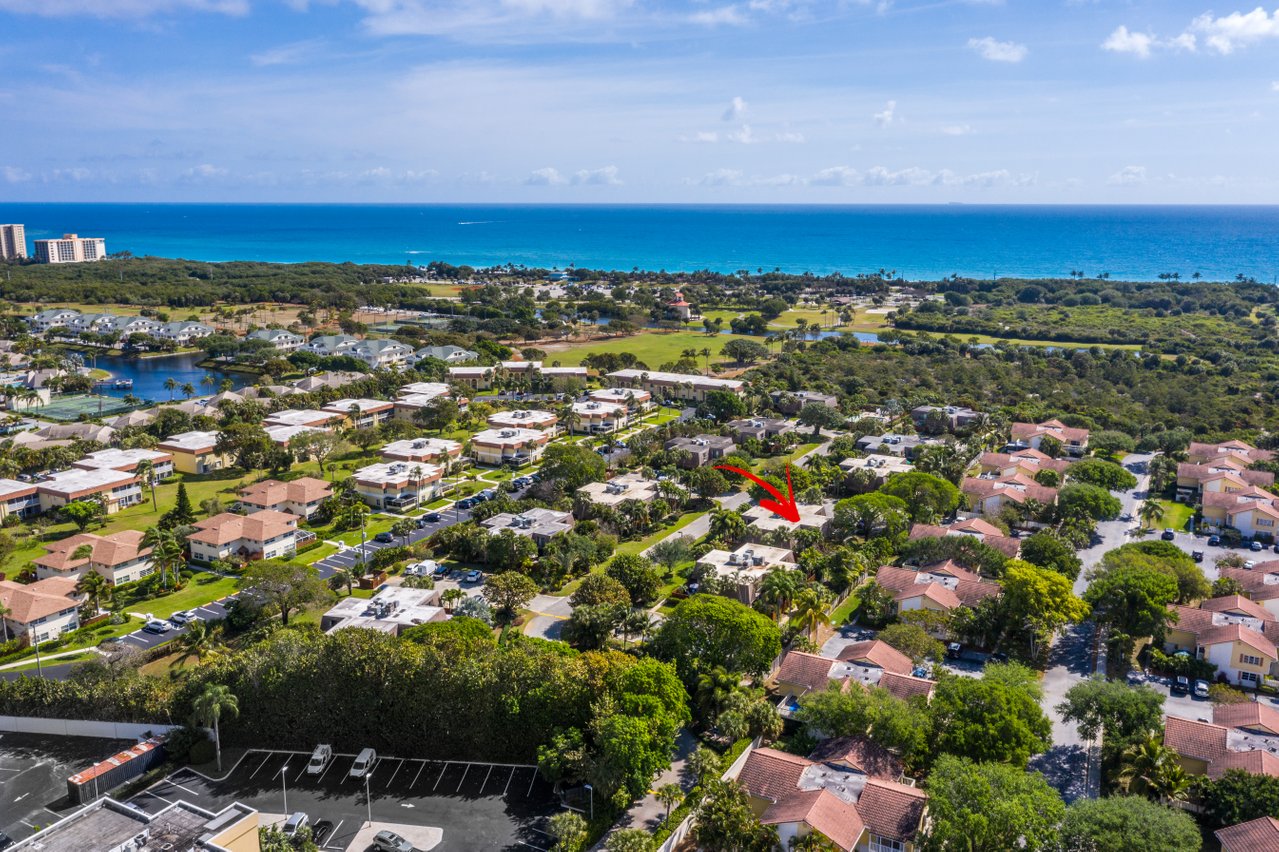 Ocean Cove 112 Ocean Cove Dr Jupiter FL