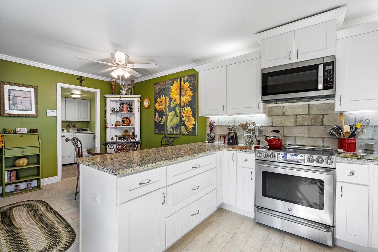 Ocean Cove 112 Ocean Cove Dr Jupiter FL