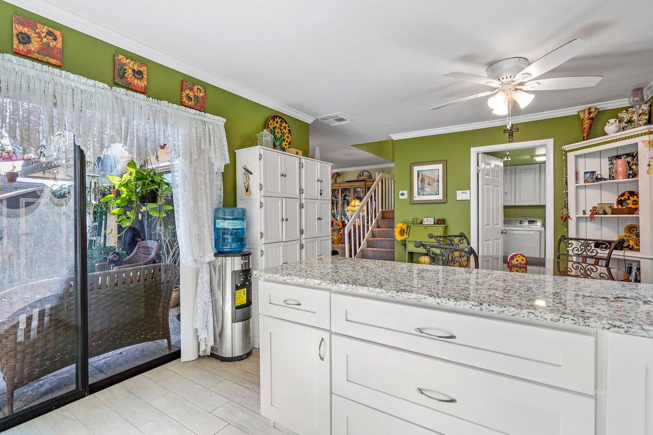 Ocean Cove 112 Ocean Cove Dr Jupiter FL