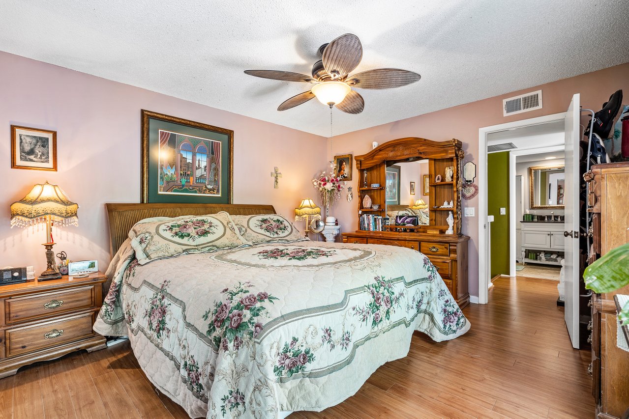 Ocean Cove 112 Ocean Cove Dr Jupiter FL