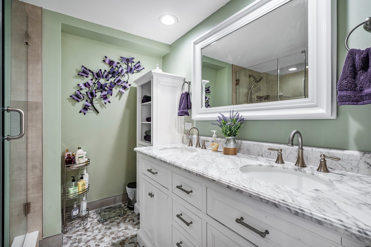 Ocean Cove 112 Ocean Cove Dr Jupiter FL