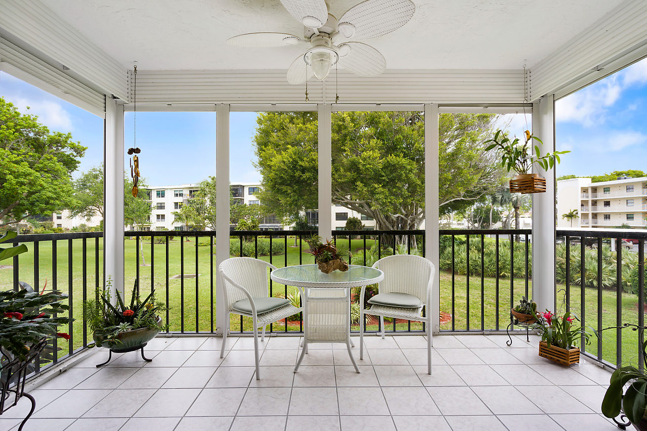 300 N. A1A Jupiter FL 33477