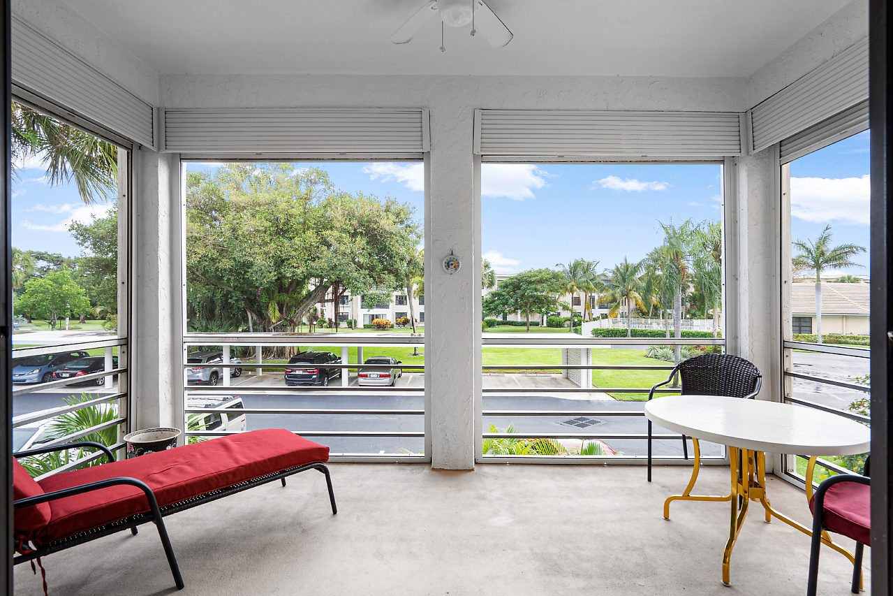 Ocean Parks Jupiter Fl 33477 202A