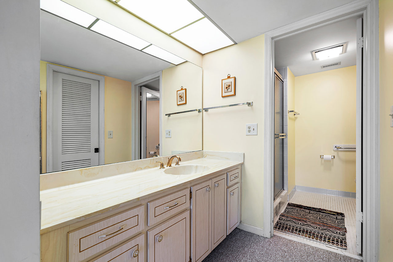 Ocean Parks Jupiter Fl 33477 202A