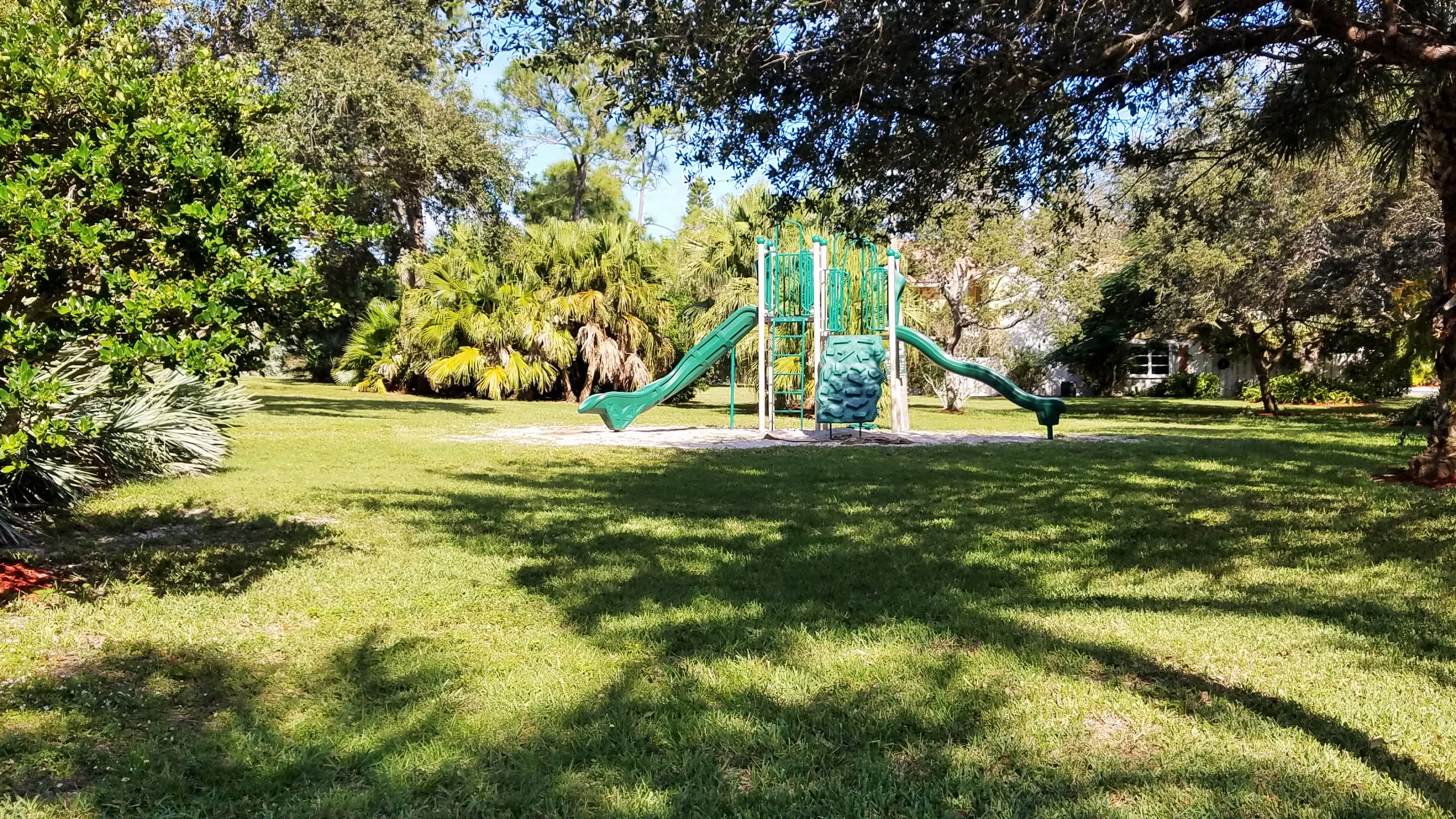 Seabrook Place Jupiter FL For Sale