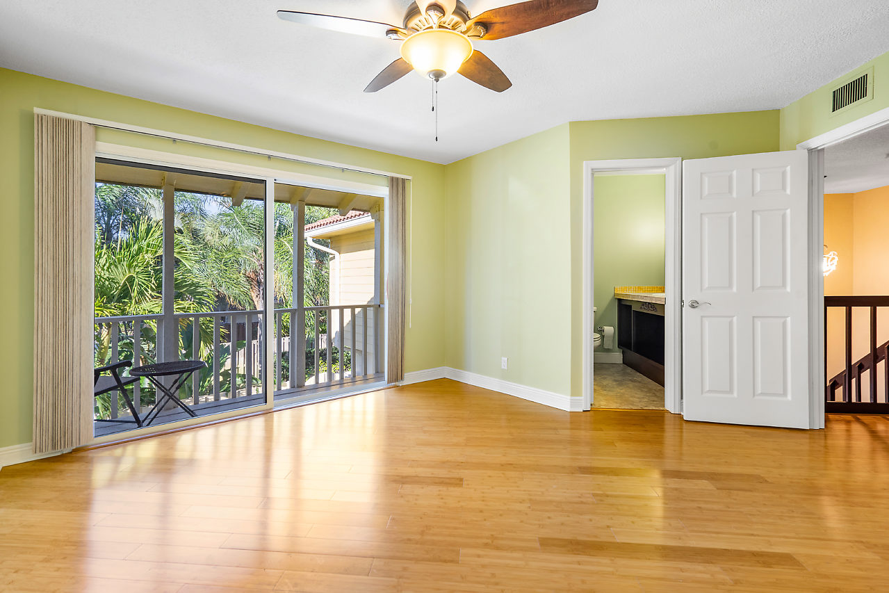 Seabrook Place Jupiter FL For Sale