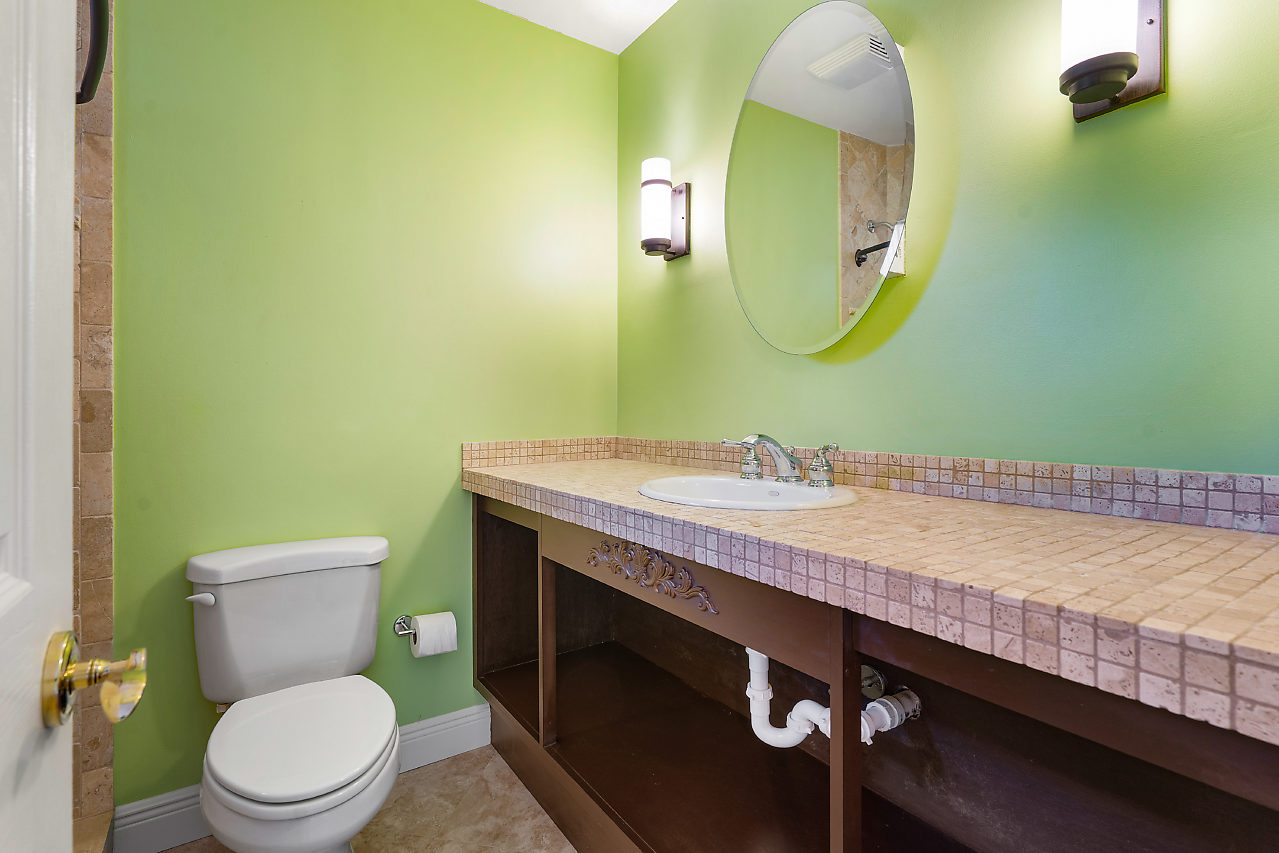 Seabrook Place Jupiter FL For Sale