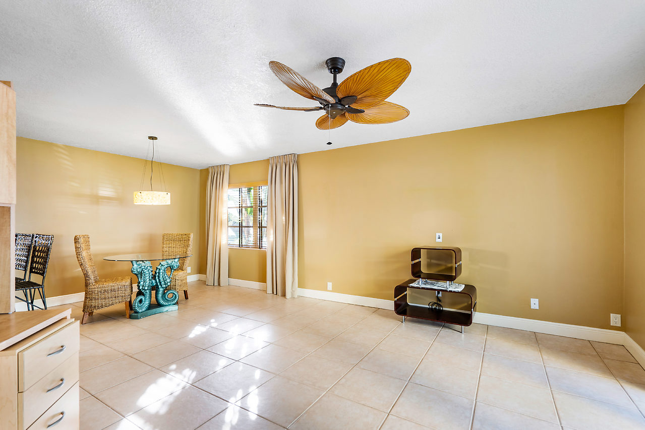 Seabrook Place Jupiter FL For Sale
