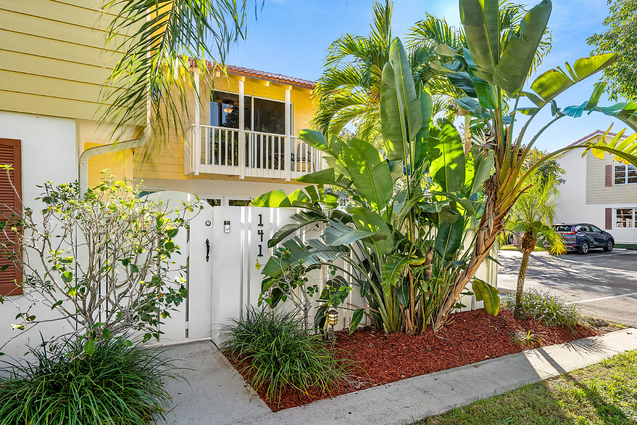 Seabrook Place Jupiter FL For Sale