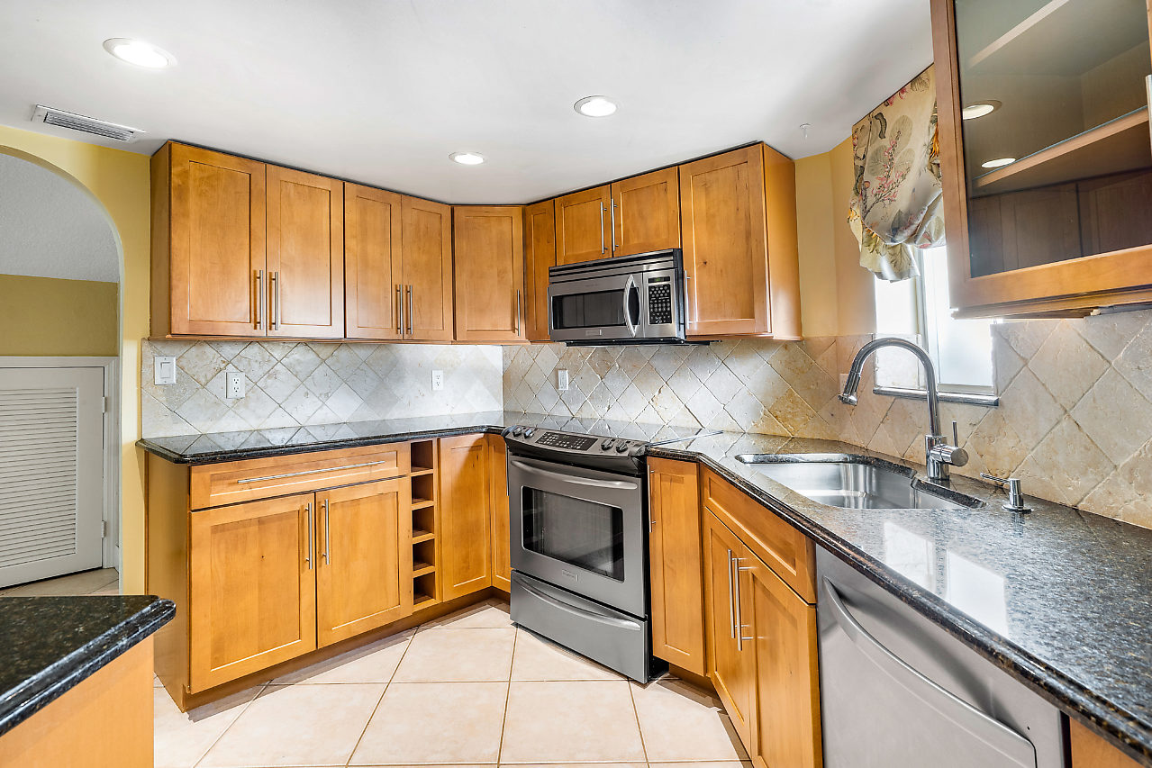 Seabrook Place Jupiter FL For Sale