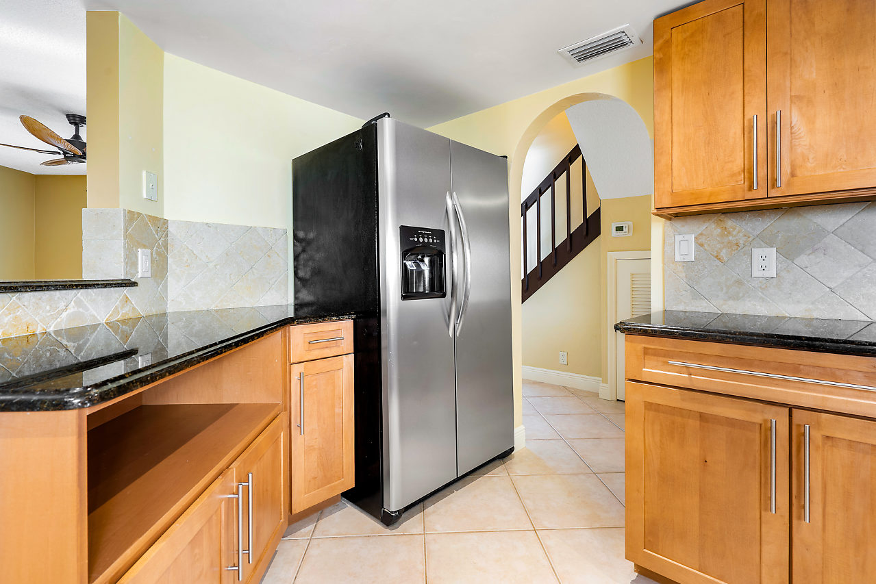 Seabrook Place Jupiter FL For Sale