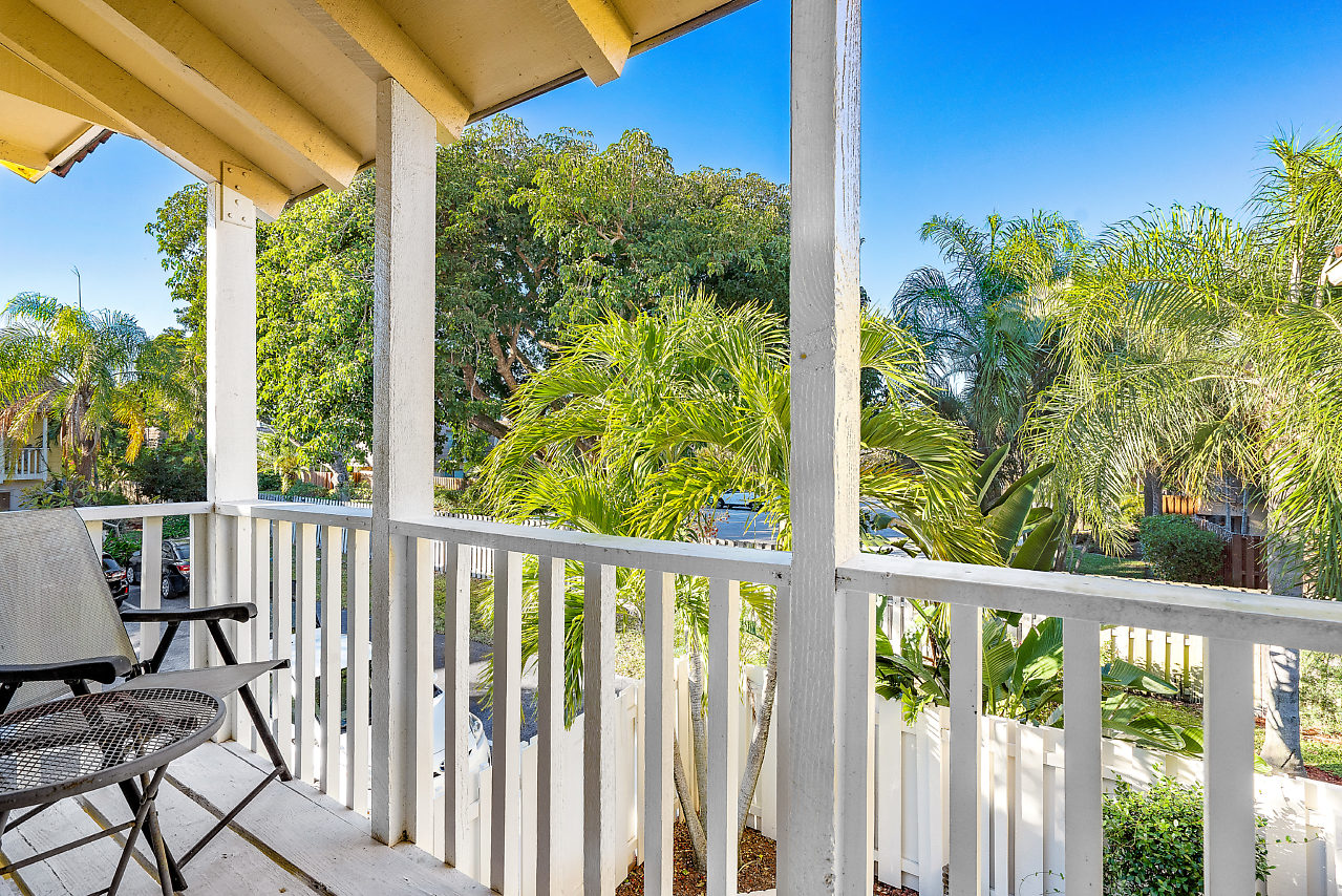 Seabrook Place Jupiter FL For Sale