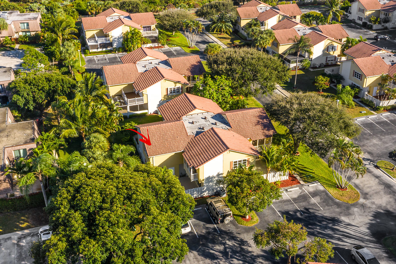 Seabrook Place Jupiter FL For Sale