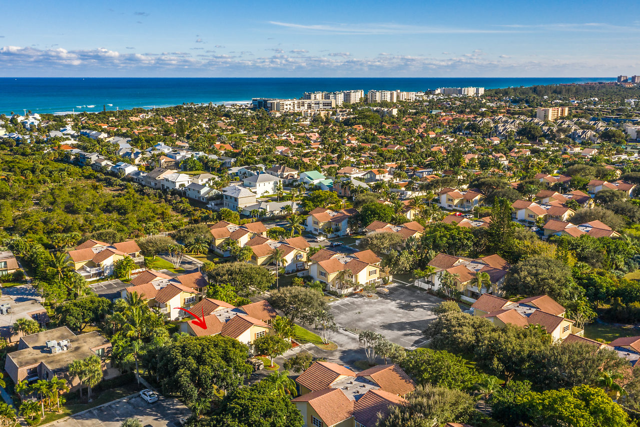Seabrook Place Jupiter FL For Sale