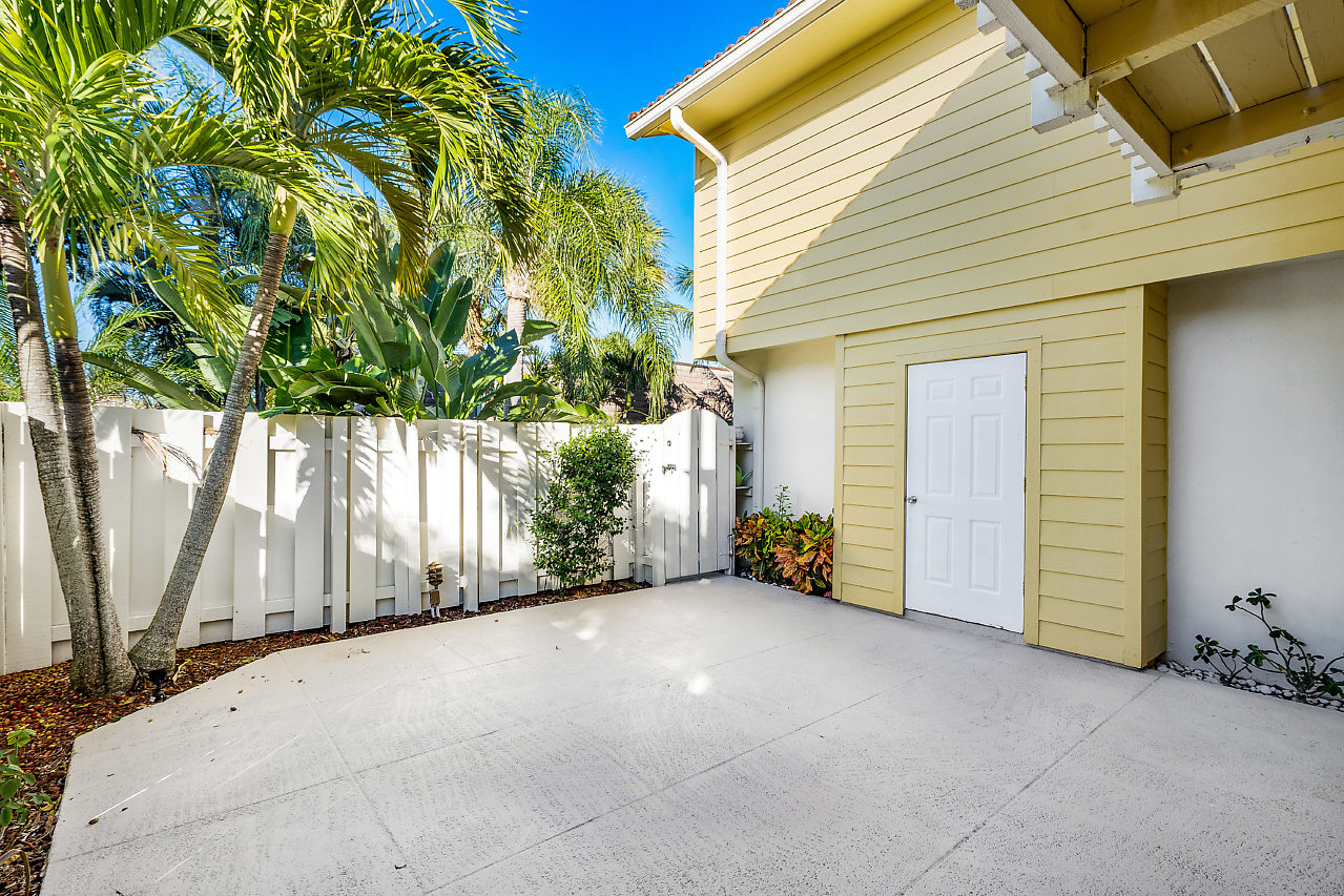 Seabrook Place Jupiter FL For Sale