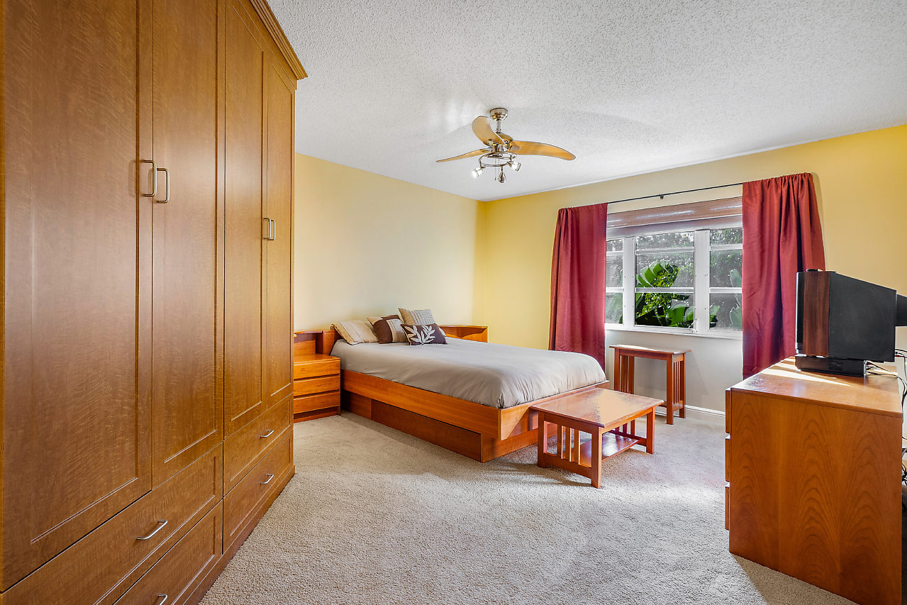 Seabrook Place Jupiter FL For Sale