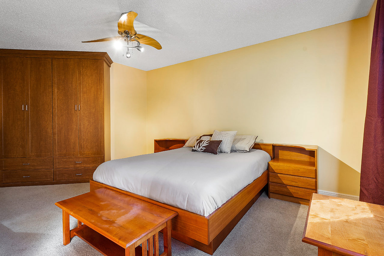 Seabrook Place Jupiter FL For Sale