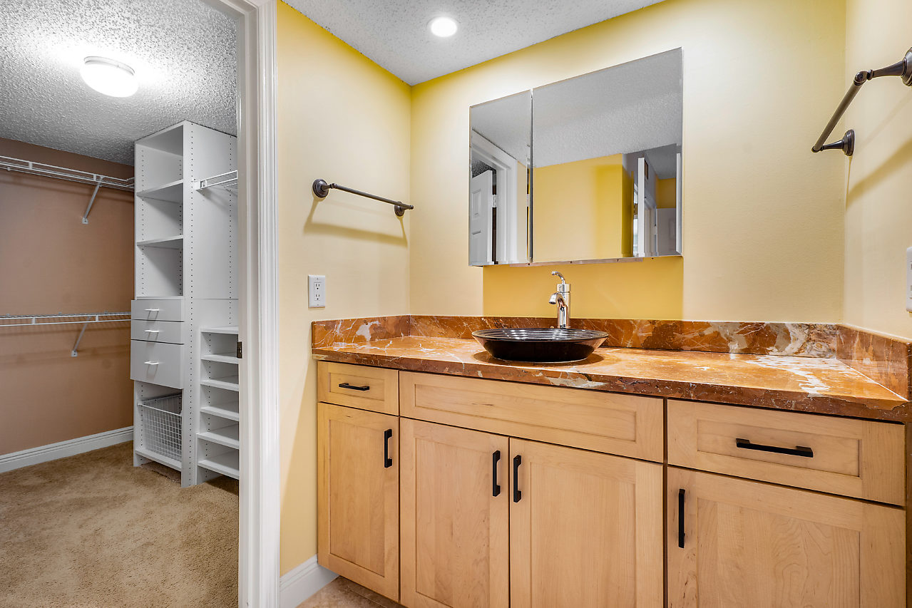 Seabrook Place Jupiter FL For Sale