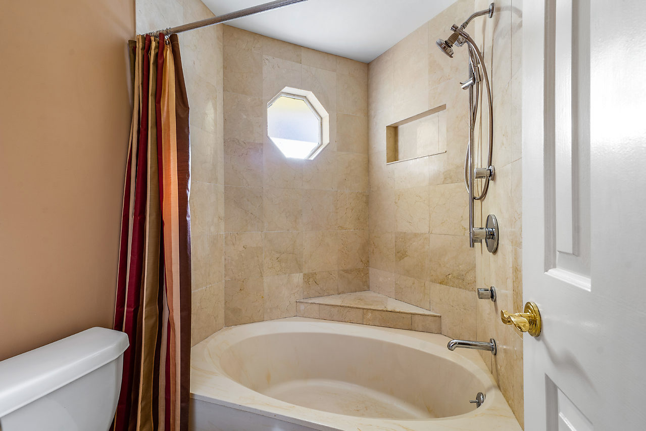 Seabrook Place Jupiter FL For Sale