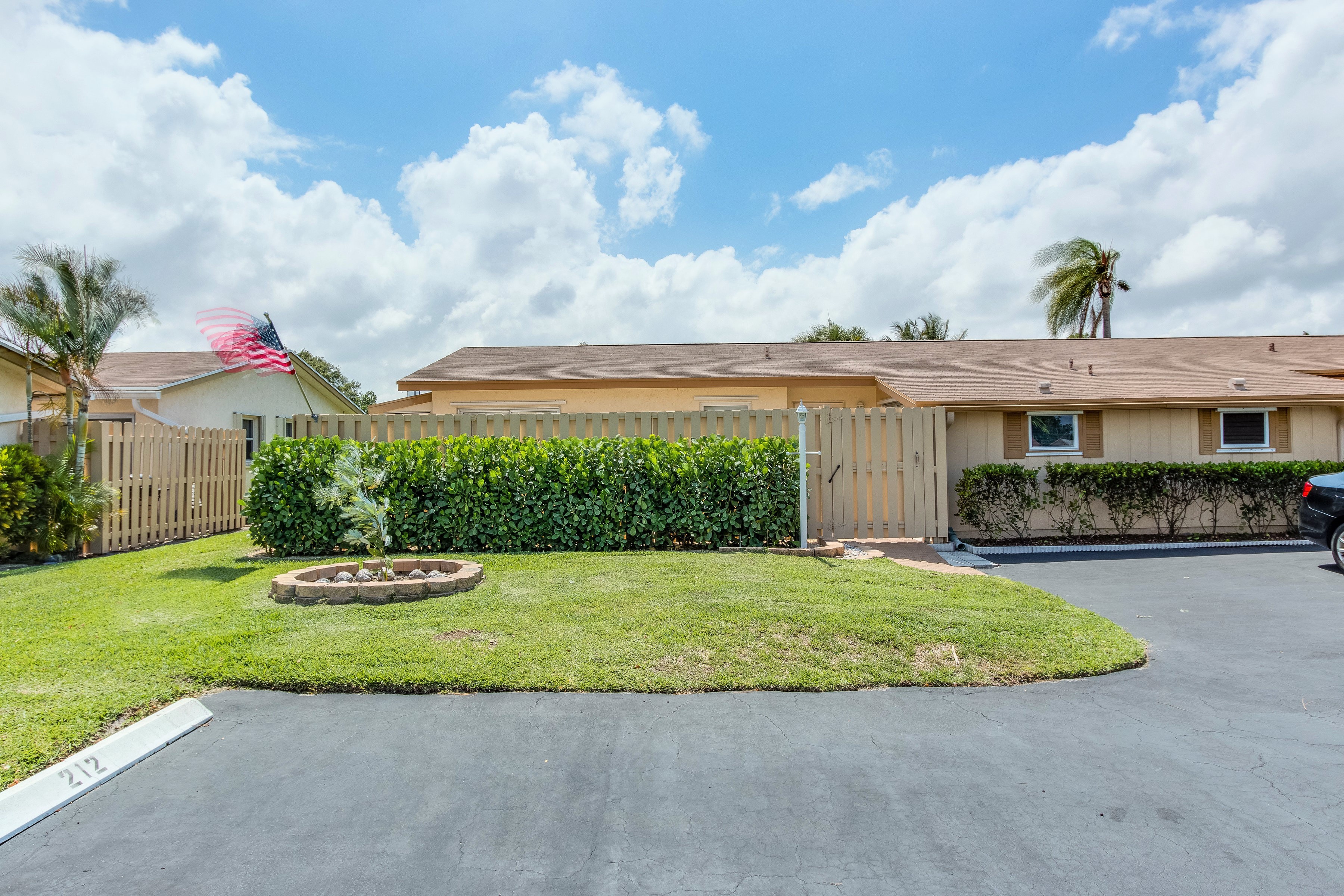 212 Sims Creek Jupiter Florida Waterfront