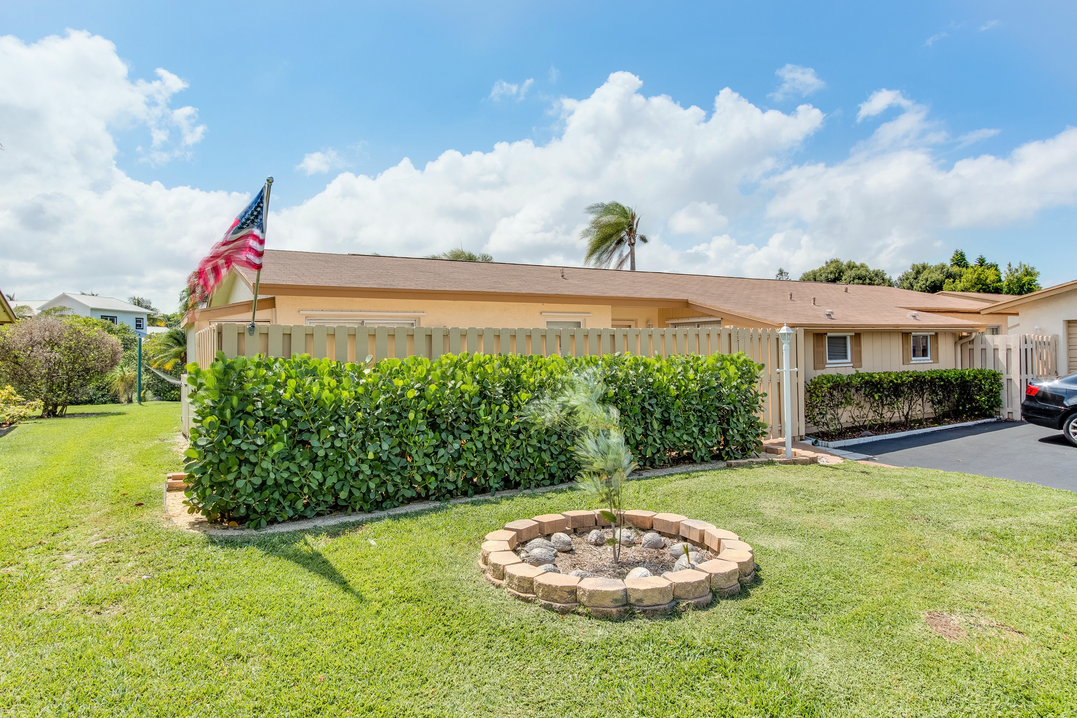 212 Sims Creek Jupiter Florida Waterfront