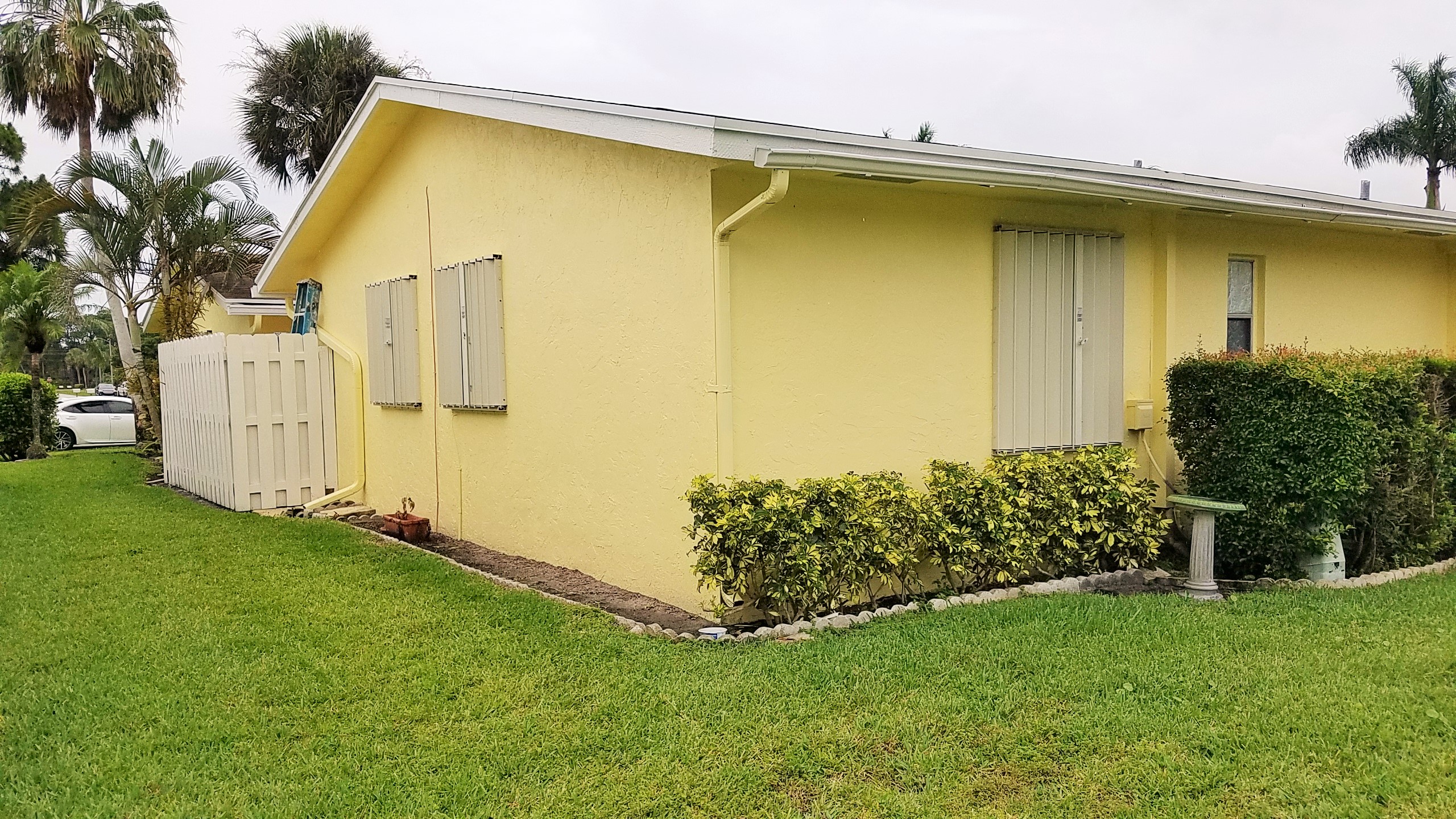 210 Sims Creek Jupiter Florida Waterfront