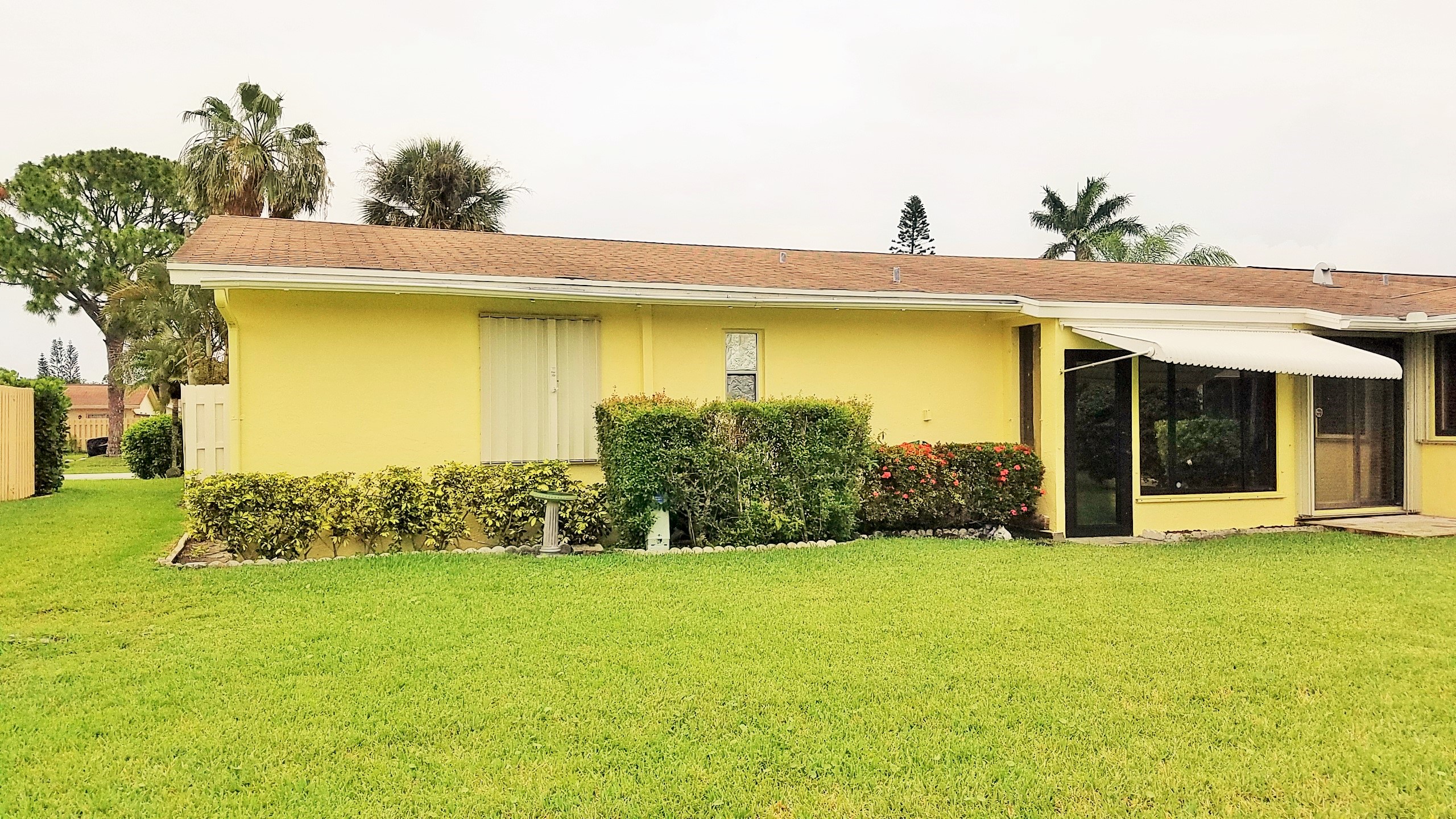 210 Sims Creek Jupiter Florida Waterfront