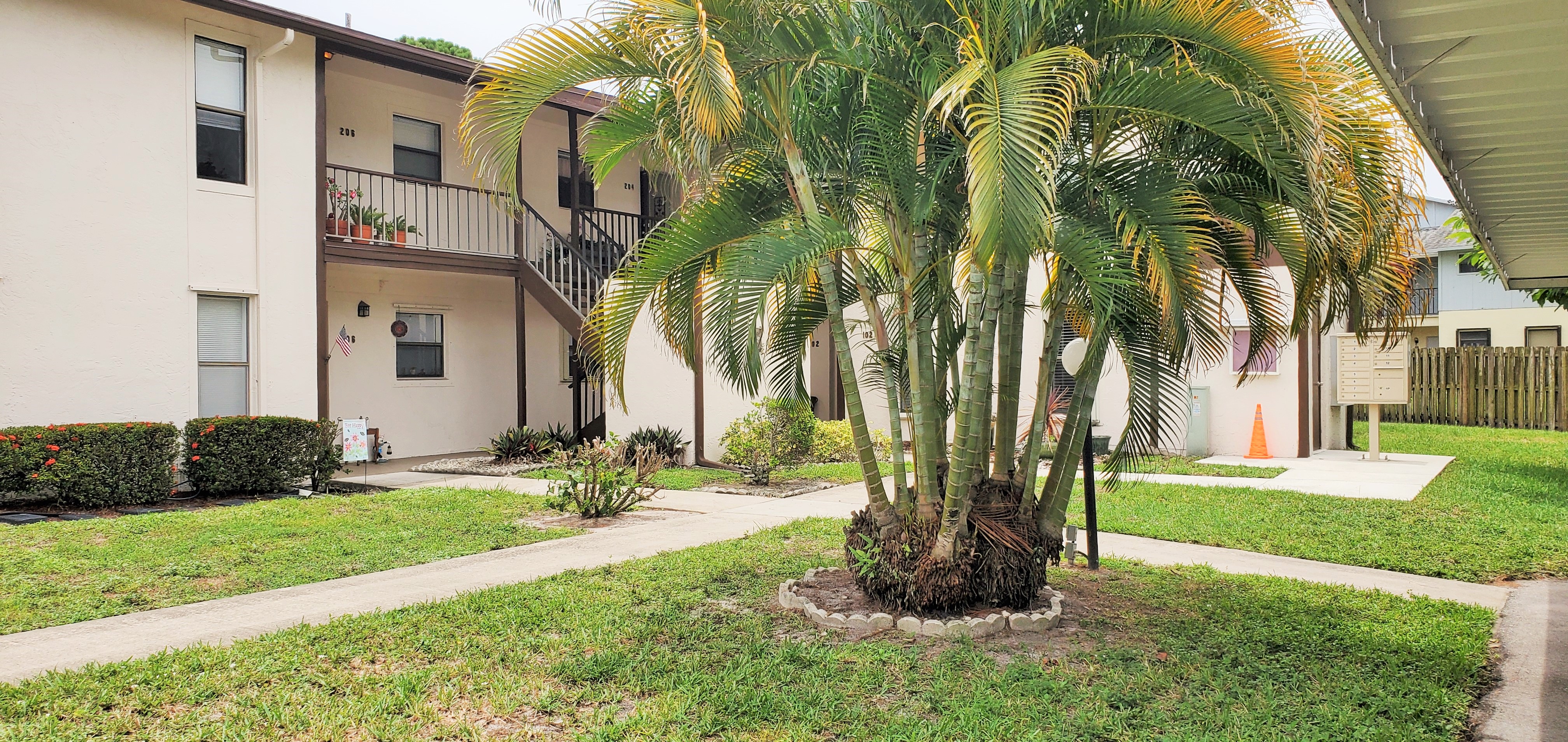 Hobe Sound Florida 6531 SE Federal Hwy P204