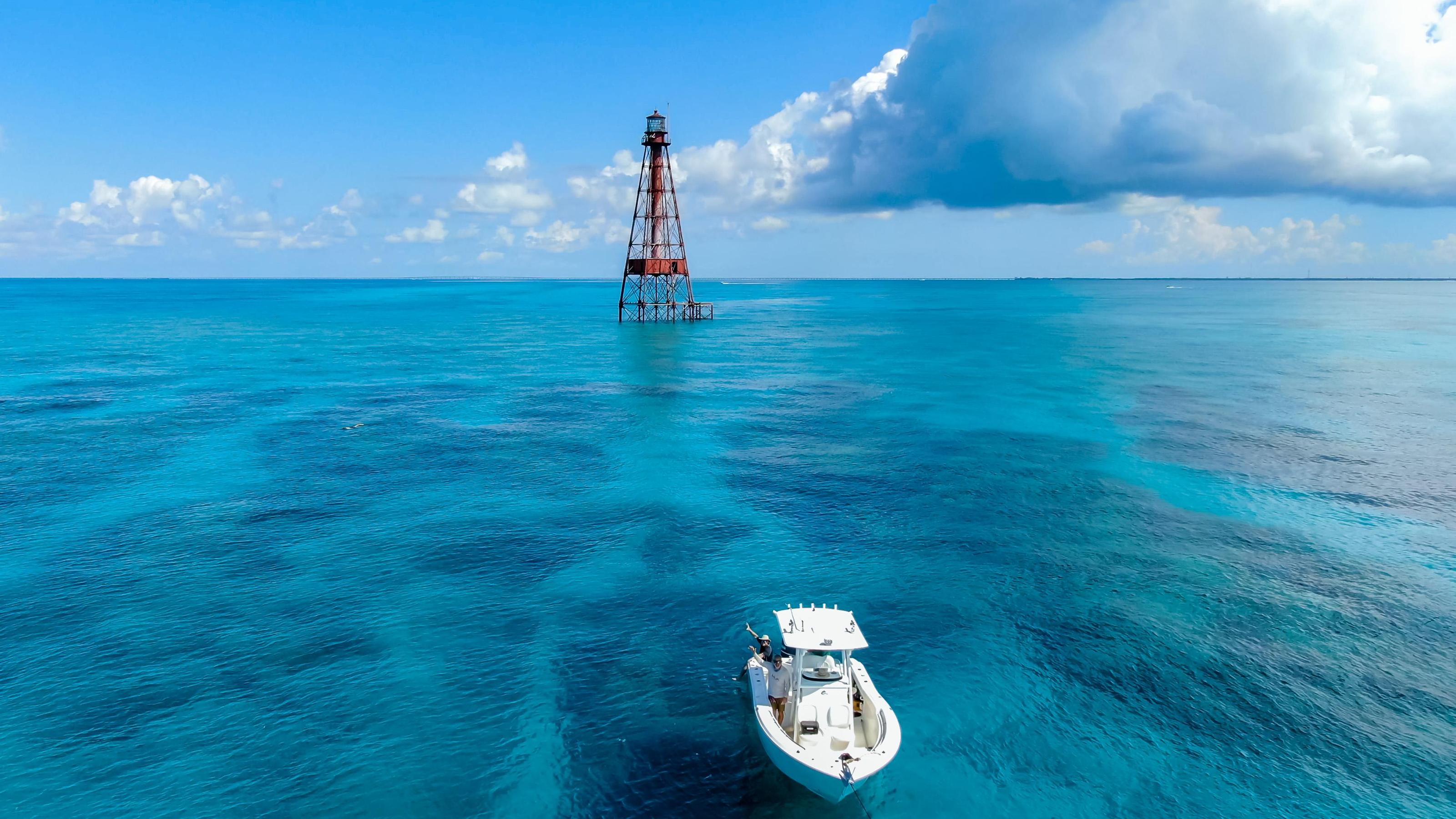 The Territorial records of Illinois : I. The executive register, 1809-1818.  II. Journal of the Executive council, 1812. III. Jou, image size:3200x1800