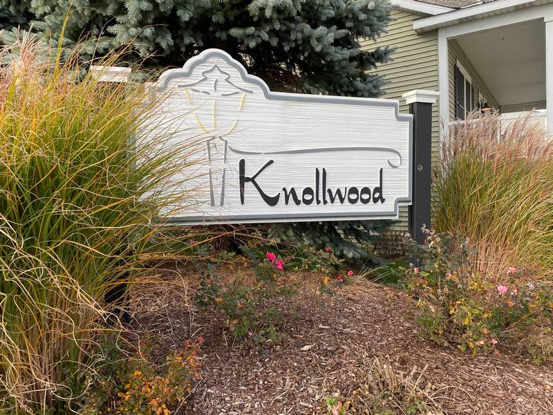 Knollwood