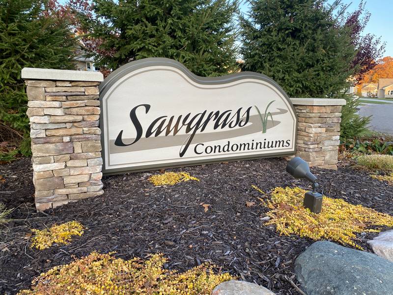 Sawgrass Condos