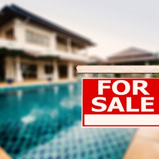 SELLERS