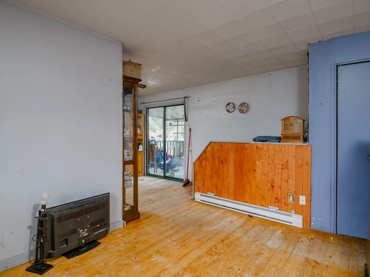 Just Listed 6135 Beaver Creek Rd, Port Alberni, BC