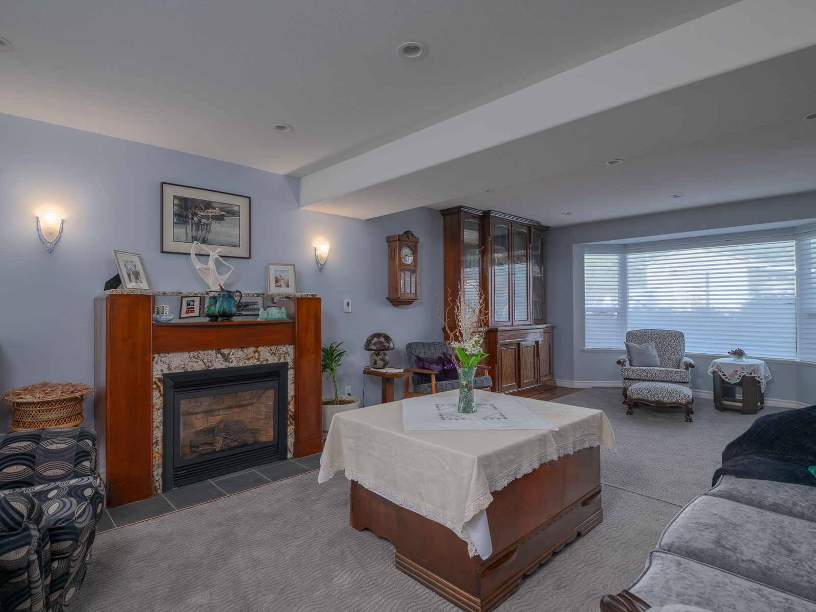 Just Listed 7166 McKenzie Rd., Port Alberni, BC