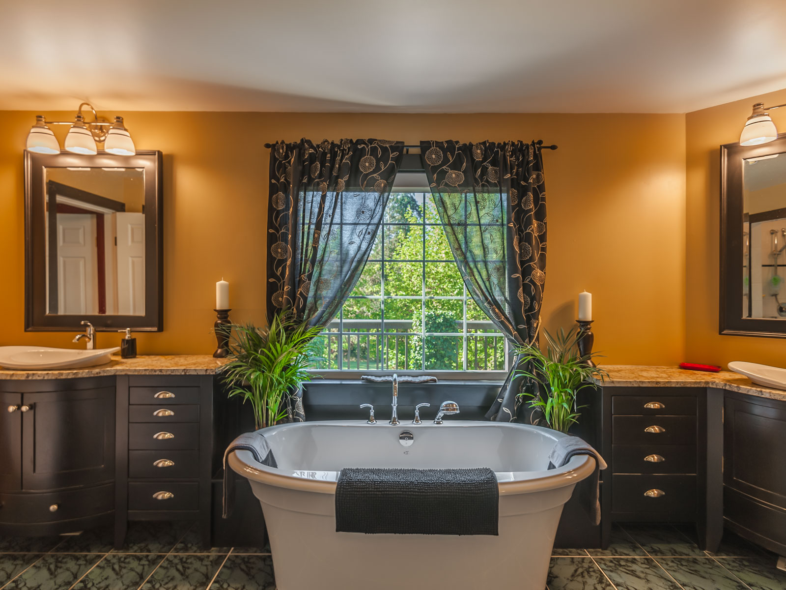 Just Listed 7701 Woodward Rd, Port Alberni BC