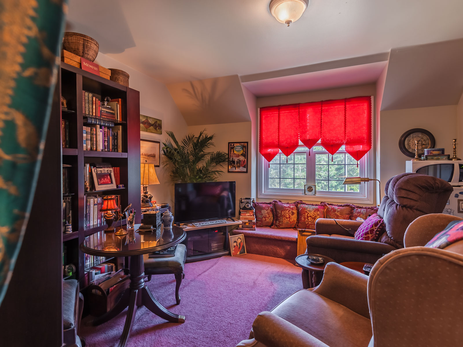 Just Listed 7701 Woodward Rd, Port Alberni BC