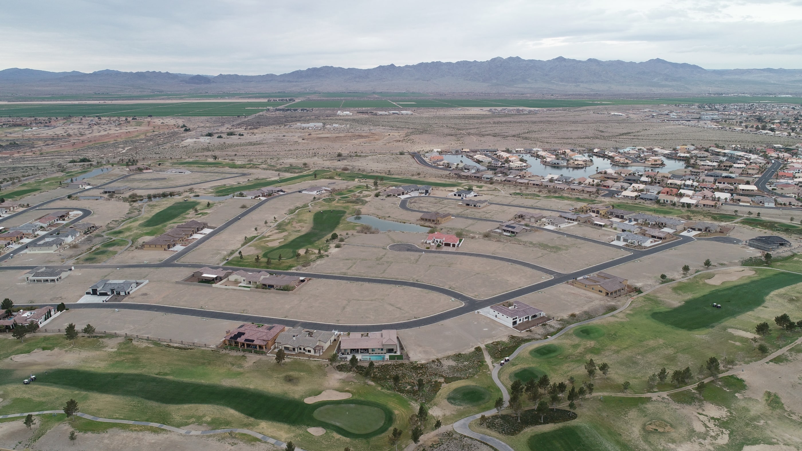 Find Your Dream Home Craigslist Mohave S Real Estate Bonanza - 83g598l