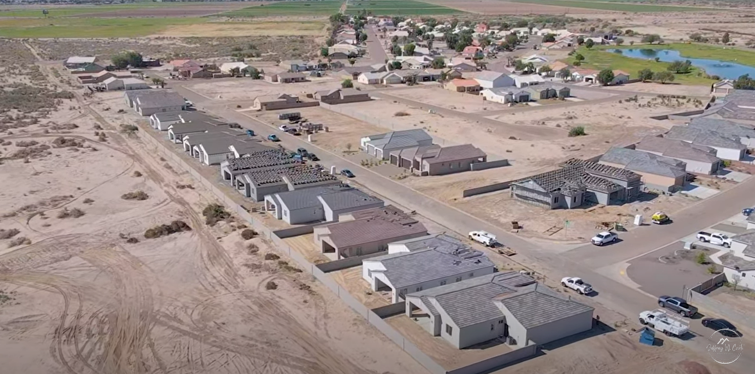Mohave Valley AZ Real Estate, Homes, Condos for Sale Jeff Curti
