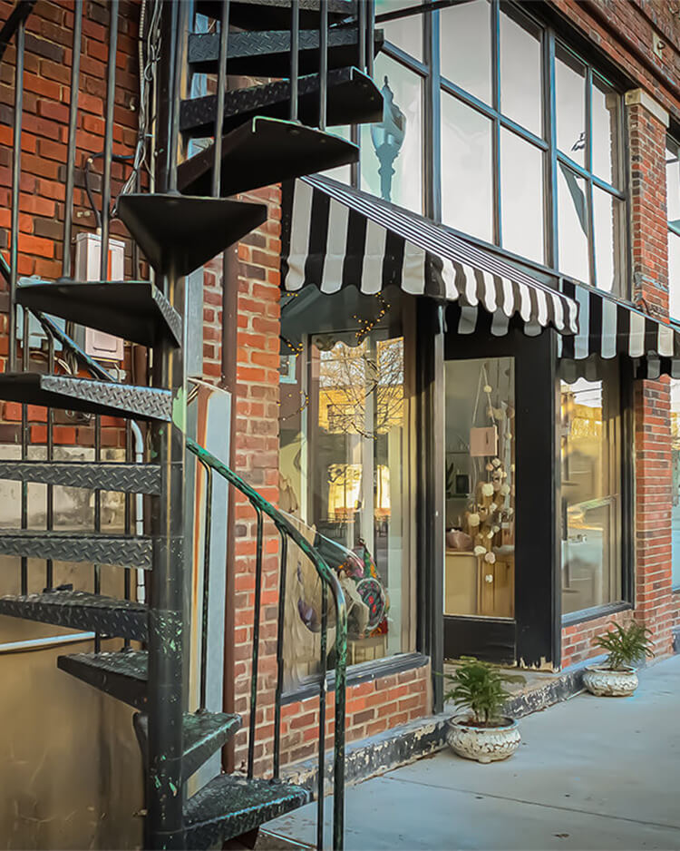 McKinney Real Estate
