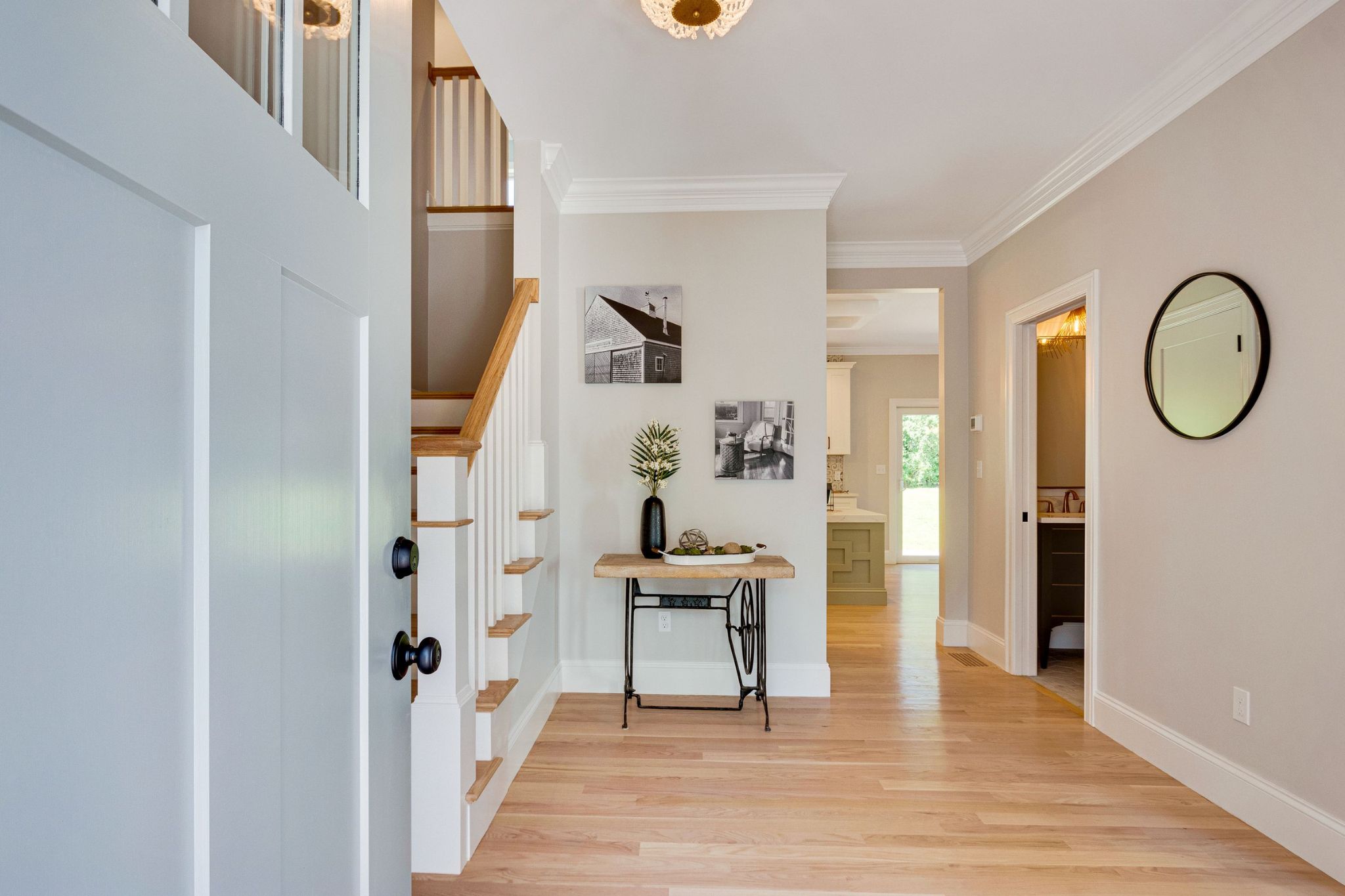 Reading MA Homes For Sale