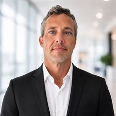 Kevin Kafka, Team Kafka at Snap Realty