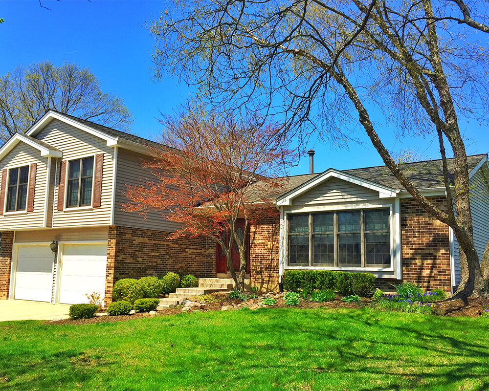 Family Owned Chicago Real Estate Firm