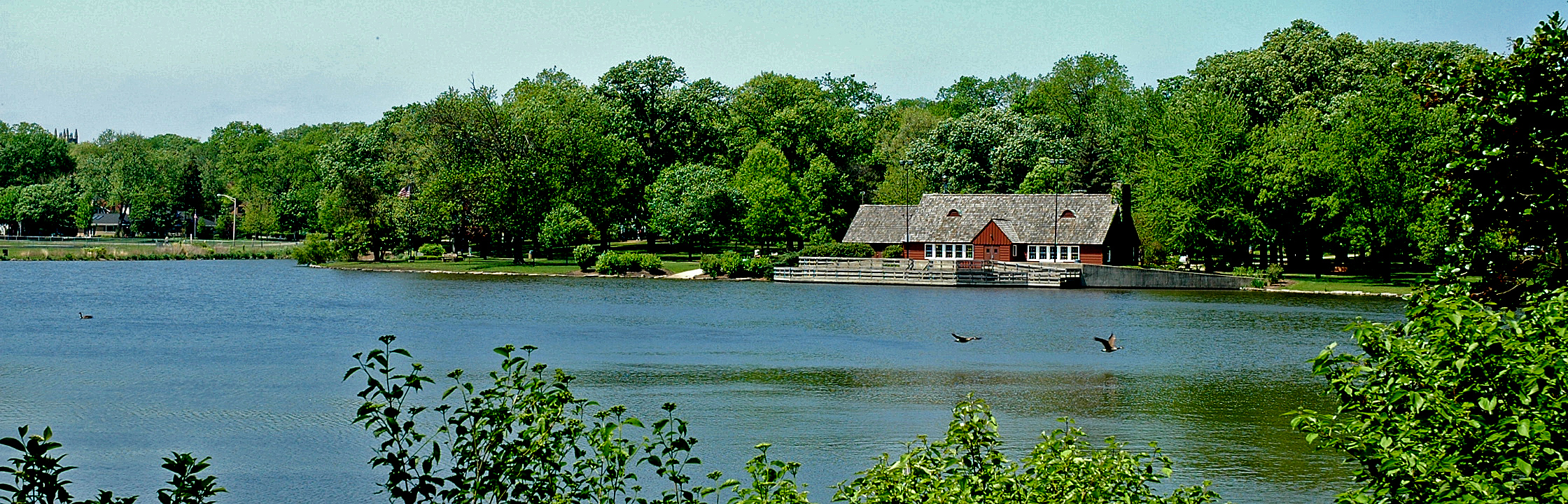 Maryknoll Subdivision Real Estate For Sale