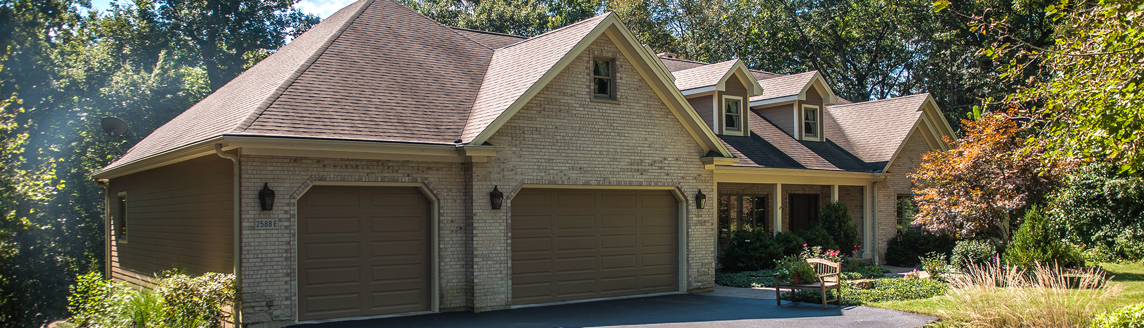 Elmhurst Illinois Property For Sale