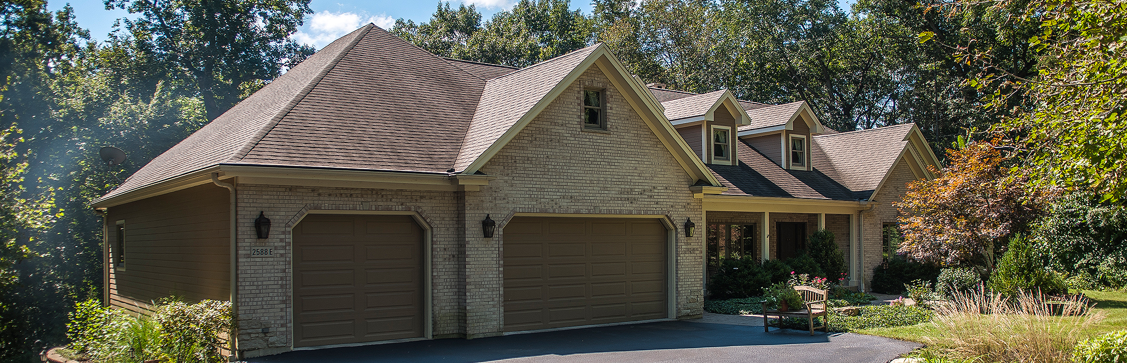 Addison Homes For Sale In DuPage County